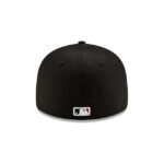 Arizona Diamondbacks Authentic Collection Low Profile 59FIFTY Fitted Hat - Imagen 6